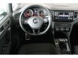 VW Golf Sportsvan bei Reisemobile.expert - Abbildung (10 / 15)