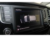 VW Golf Sportsvan bei Reisemobile.expert - Abbildung (15 / 15)