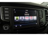 VW Golf Sportsvan bei Reisemobile.expert - Abbildung (13 / 15)
