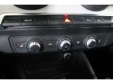 Audi Q2 bei Reisemobile.expert - Abbildung (13 / 15)