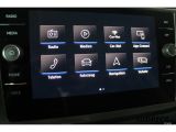 VW Golf Sportsvan bei Reisemobile.expert - Abbildung (14 / 15)