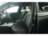 Audi A6 bei Reisemobile.expert - Abbildung (14 / 15)