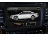 VW Phaeton bei Reisemobile.expert - Abbildung (14 / 15)