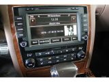 VW Phaeton bei Reisemobile.expert - Abbildung (12 / 15)