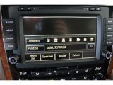 VW Phaeton bei Reisemobile.expert - Abbildung (15 / 15)