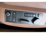VW Phaeton bei Reisemobile.expert - Abbildung (11 / 15)
