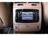 VW Phaeton bei Reisemobile.expert - Abbildung (6 / 15)