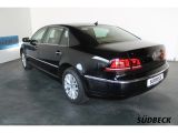 VW Phaeton bei Reisemobile.expert - Abbildung (3 / 15)