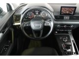 Audi Q5 bei Reisemobile.expert - Abbildung (7 / 15)