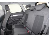 Audi Q5 bei Reisemobile.expert - Abbildung (6 / 15)