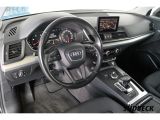 Audi Q5 bei Reisemobile.expert - Abbildung (8 / 15)