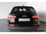 Audi Q5 bei Reisemobile.expert - Abbildung (3 / 15)