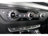 Audi Q5 bei Reisemobile.expert - Abbildung (12 / 15)