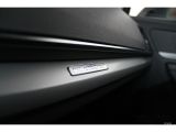 Audi Q5 bei Reisemobile.expert - Abbildung (15 / 15)
