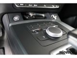 Audi Q5 bei Reisemobile.expert - Abbildung (11 / 15)