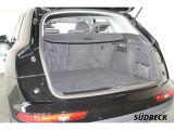 Audi Q5 bei Reisemobile.expert - Abbildung (4 / 15)