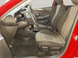 Opel Corsa bei Reisemobile.expert - Abbildung (8 / 15)
