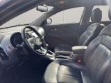 Kia Sportage bei Reisemobile.expert - Abbildung (8 / 15) Kia Sportage bei Reisemobile.expert - Abbildung (8 / 15)