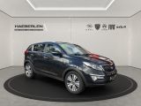 Kia Sportage bei Reisemobile.expert - Abbildung (7 / 15) Kia Sportage bei Reisemobile.expert - Abbildung (7 / 15)