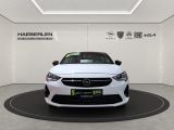 Opel Corsa bei Reisemobile.expert - Abbildung (6 / 15)