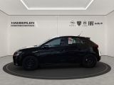 Opel Corsa bei Reisemobile.expert - Abbildung (3 / 15)
