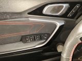 Kia Pro Ceed bei Reisemobile.expert - Abbildung (11 / 15)