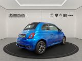 Fiat 500 bei Reisemobile.expert - Abbildung (5 / 15)