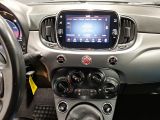 Fiat 500 bei Reisemobile.expert - Abbildung (15 / 15)