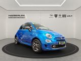 Fiat 500 bei Reisemobile.expert - Abbildung (7 / 15)