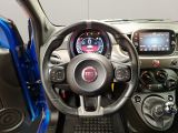 Fiat 500 bei Reisemobile.expert - Abbildung (9 / 15)