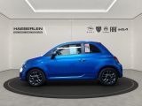 Fiat 500 bei Reisemobile.expert - Abbildung (3 / 15)