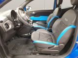 Fiat 500 bei Reisemobile.expert - Abbildung (8 / 15)