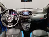 Fiat 500 bei Reisemobile.expert - Abbildung (13 / 15)