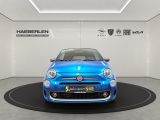 Fiat 500 bei Reisemobile.expert - Abbildung (6 / 15)