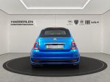 Fiat 500 bei Reisemobile.expert - Abbildung (4 / 15)