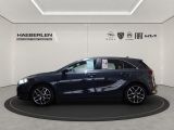 Kia Ceed bei Reisemobile.expert - Abbildung (3 / 15)
