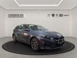 Kia Ceed bei Reisemobile.expert - Abbildung (7 / 15)