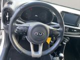Kia Picanto bei Reisemobile.expert - Abbildung (9 / 15)