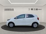 Kia Picanto bei Reisemobile.expert - Abbildung (3 / 15)