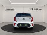 Kia Picanto bei Reisemobile.expert - Abbildung (4 / 15)