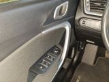 Kia Ceed bei Reisemobile.expert - Abbildung (11 / 15)