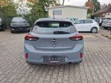 Opel Corsa bei Reisemobile.expert - Abbildung (4 / 8) Opel Corsa bei Reisemobile.expert - Abbildung (4 / 8)