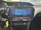 Opel Corsa bei Reisemobile.expert - Abbildung (8 / 8) Opel Corsa bei Reisemobile.expert - Abbildung (8 / 8)