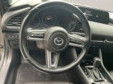 Mazda 3 bei Reisemobile.expert - Abbildung (9 / 13)