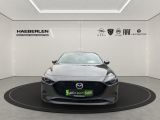 Mazda 3 bei Reisemobile.expert - Abbildung (6 / 13)
