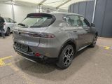 Alfa Romeo Tonale bei Reisemobile.expert - Abbildung (4 / 6)