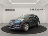 Hyundai Santa Fe bei Reisemobile.expert - Abbildung (2 / 15)