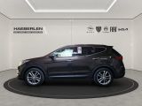 Hyundai Santa Fe bei Reisemobile.expert - Abbildung (3 / 15)