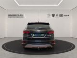 Hyundai Santa Fe bei Reisemobile.expert - Abbildung (4 / 15)