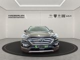 Hyundai Santa Fe bei Reisemobile.expert - Abbildung (6 / 15)